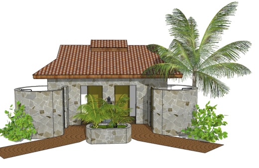 卫生间合集缩略图